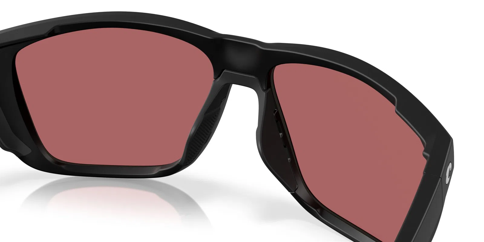 Costa Del Mar Ferg Xl 9012 Sunglasses - view 100